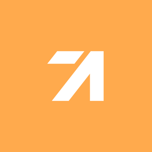 Logo Agence Avance