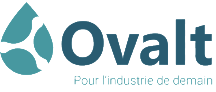 logo ovalt