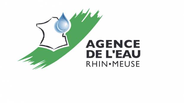 Agence eau Rhin Meuse